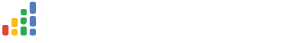 InKontaktBringer